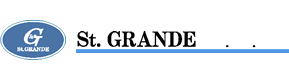 St.GRANDE